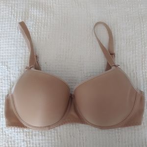 Fantasie 30DD Smoothing T shirt Bra